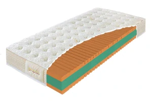 Propolis Comfort