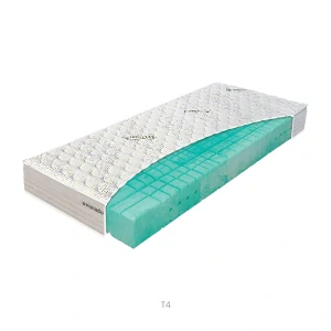 Natur Biogreen