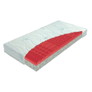 Verdea Comfort