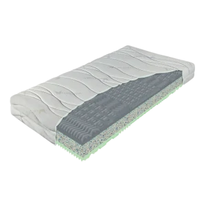 Verdea Partner